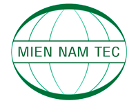 Công ty TNHH Công Nghệ Thiết Bị Lọc Miền Nam