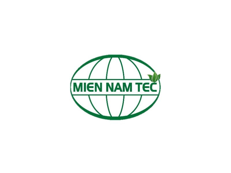 Nơi mua hạt lọc đa năng Zeolite Úc C&S Brand uy tín tại Việt Nam