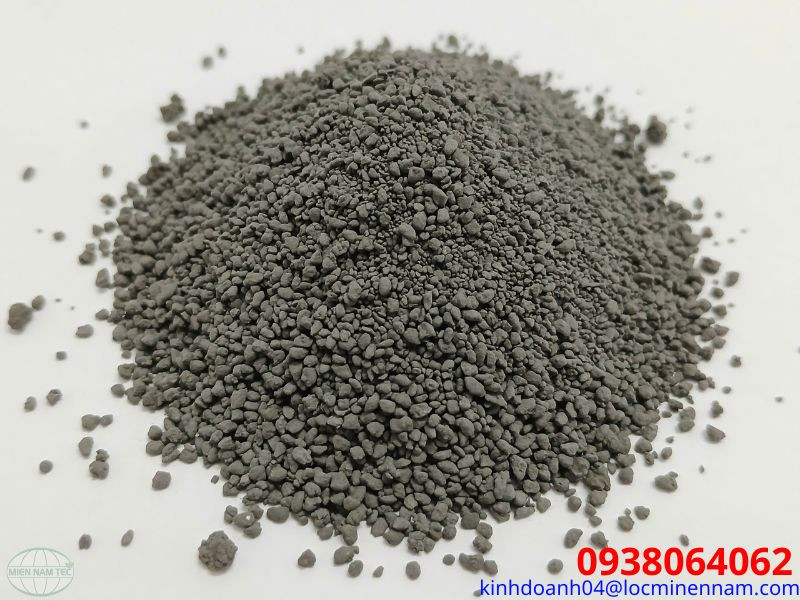 Một số lưu ý khi sử dụng viên khử phèn trong nước giếng